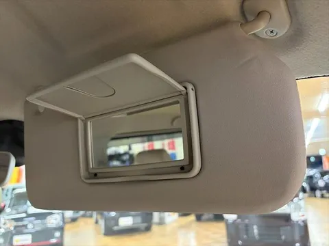 Nissan Clipper Rio