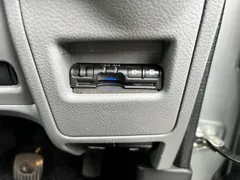 Nissan Vanette
