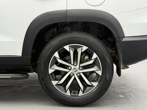 Haval