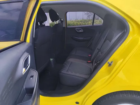 MG 3