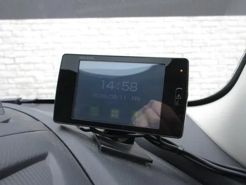 Mazda Mazda2 (Demio)