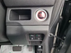 Honda N-VAN Plus Style