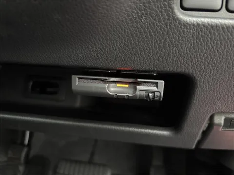 Mitsubishi eK Space Custom