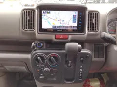 Mazda Scrum