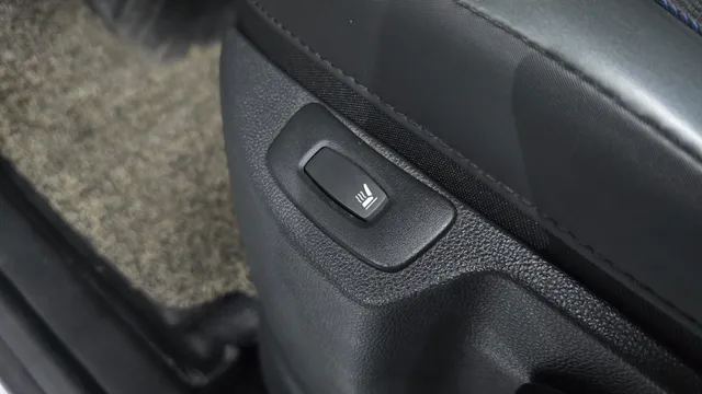 Renault QM3