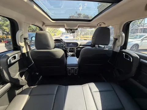 Haval