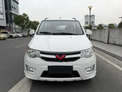 Wuling Hongguang
