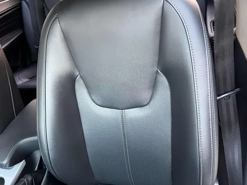 Chery Arrizo 5