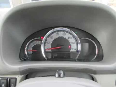 Nissan Clipper Rio