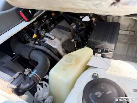 Chevrolet Labo