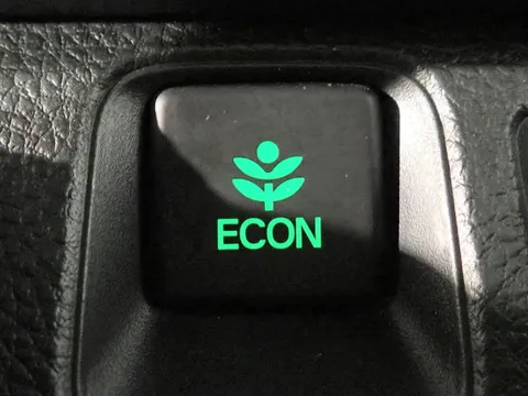 Honda N-VAN Plus Style