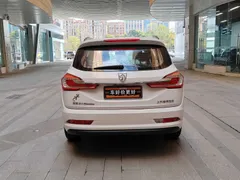 Baojun 310W