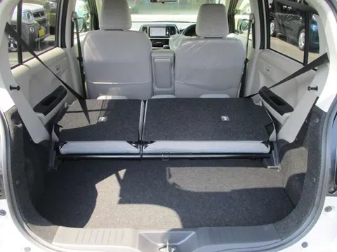 Daihatsu Boon