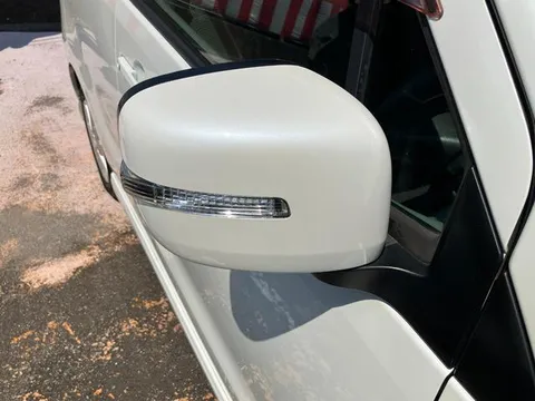 Mazda AZ-Wagon
