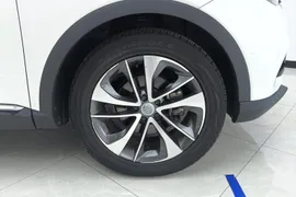 Brilliance V7