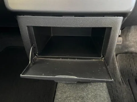 Toyota Pixis Space