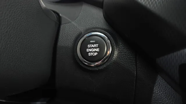 SsangYong Tivoli XLV (Tivoli Air)