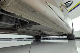 Chevrolet Cavalier