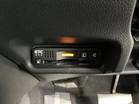 Honda Jazz (Fit)