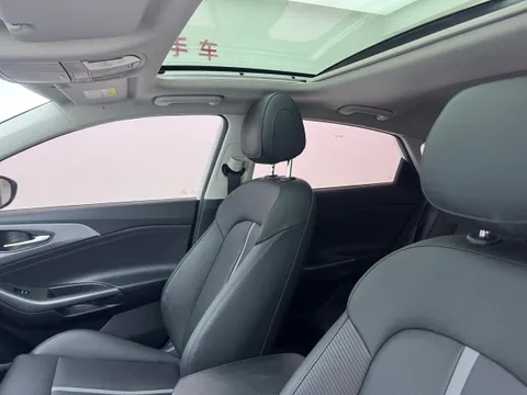 Hyundai Festa