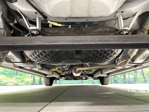 Daihatsu Mira Tocot