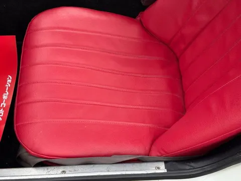 Toyota Sports 800