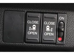 Honda Freed Plus