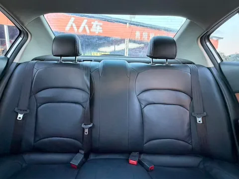 Chevrolet Cavalier