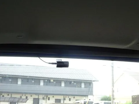 Mazda Mazda2 (Demio)
