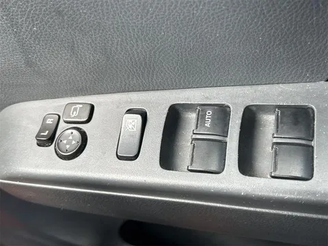 Suzuki MR Wagon