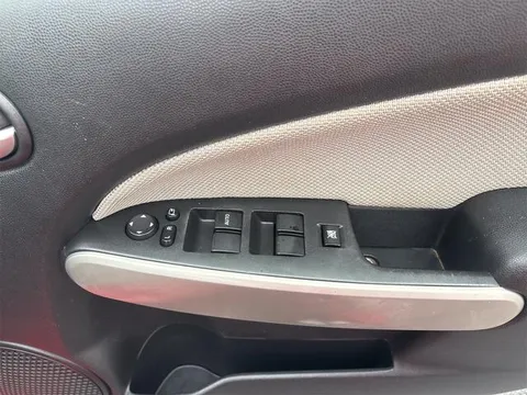 Mazda Mazda2 (Demio)