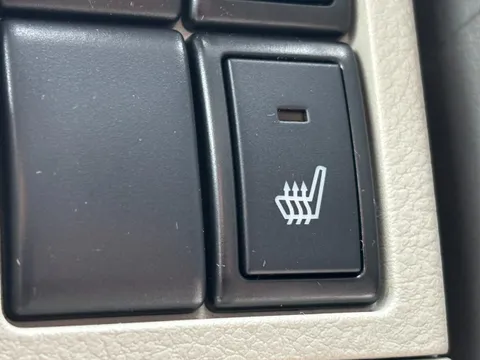 Mitsubishi Town Box