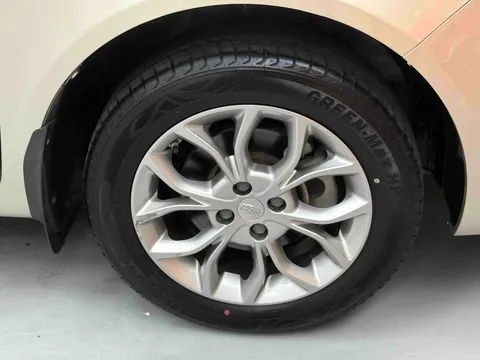 Geely