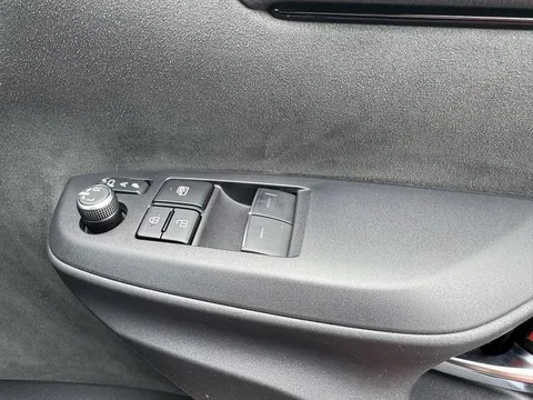 Toyota GR Yaris