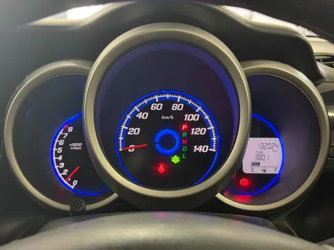 Honda N-BOX Plus Custom