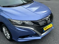 Honda Gienia
