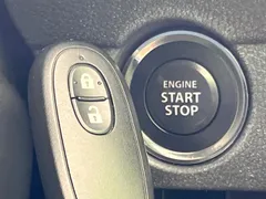 Mazda Flair Crossover
