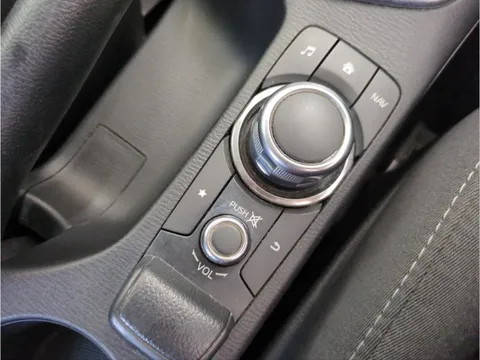 Mazda Mazda2 (Demio)