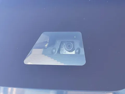 Toyota Pixis Mega