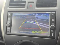 Nissan Micra (March)