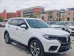 Brilliance V7