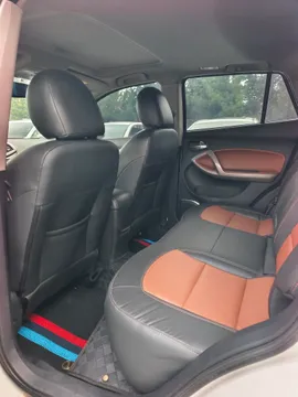 Haima S5