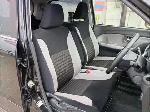 Toyota Pixis Joy