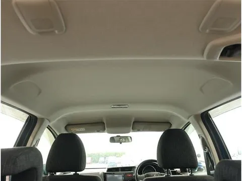 Honda Jazz (Fit)
