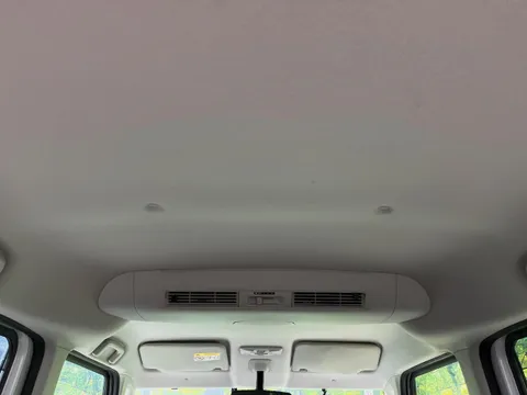 Mitsubishi eK Space Custom