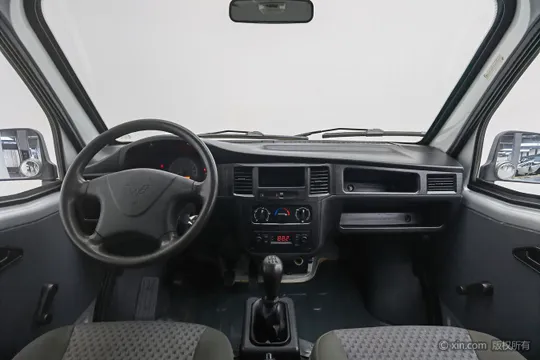 Wuling