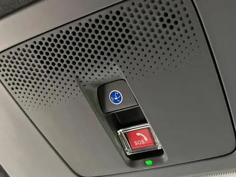 Honda N-BOX Joy