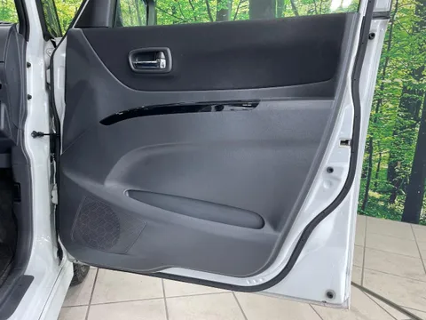 Suzuki Palette SW