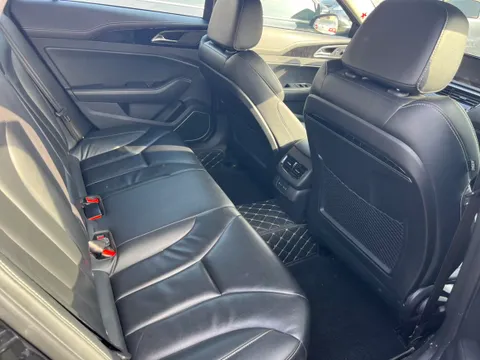 Hongqi