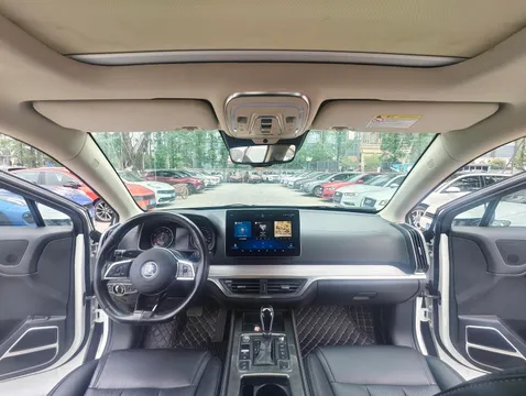 BYD